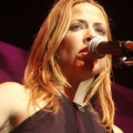 Sheryl Crow, The Ben Taylor Band – 15.12.2003 – Köln, Live Music Hall