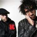 She Wants Revenge – Erfüllte Träume