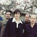 Shilf – Songs zum Mitnehmen
