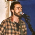 The Shins, Springfall – 06.04.2004 – Münster, Gleis 22