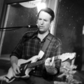 Shotgun Jimmie – 25.08.2016 – Düsseldorf, Kassette