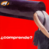 Shy – Comprendre