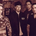 Sick Of It All, Rise Against – 21.05.2002 – Hannover, Faust