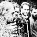 Sigur Ros – Reden ist Schweigen und Silber ist Gold