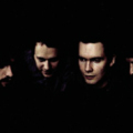 Sigur Ros – 21.10.2007 – Berlin, Admiralspalast