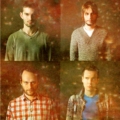 Sigur Ros – Spiel mit der Zeit