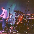 Sigur Ros – 24.10.2002 – Köln, Philharmonie