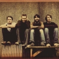 Sigur Ros – Über das Instrument zum Song