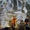 Sigur Ros, Amina – 25.06.2006 – Essen, Lichtburg