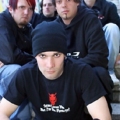 Silentdecay – Der Arbeiterverein