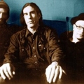 The Silos – Blut und Tränen