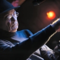 Silver Apples – 15.09.2012 – Köln, King Georg