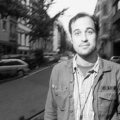 Silver Jews – Unscrabbling the Silver Jews