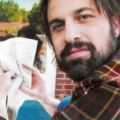 Silver Jews – Der übende Jude