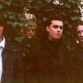 Simian – Monkey See, Monkey Do