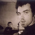 Ian Simmonds – Soul? Jazz? Electronica? Blues?