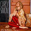Carly Simon - The Bedroom Tapes