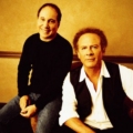 Simon & Garfunkel, The Everly Brothers – 20.07.2004 – Köln, Kölnarena