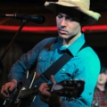 Simon Joyner – 11.04.2013 – Köln, King Georg