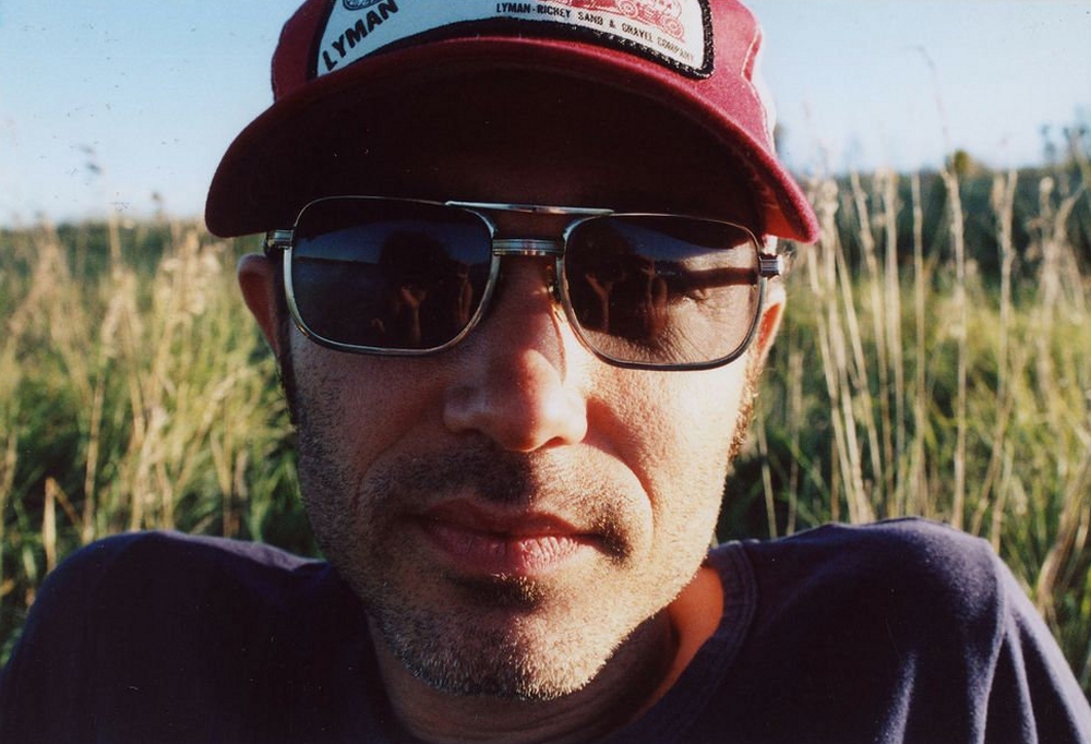Simon Joyner