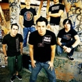 Simple Plan, Silverstein – 29.01.2006 – Hamburg, D-Club
