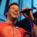 Simple Plan – 02.06.2011 – Hamburg, NDR Funkhaus
