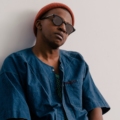 Sinkane – Die Suche nach dem Ich