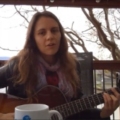 Sister Speak – 23.04.2020 – Quarantine Concerts, Vancouver Island, British Columbia, Canada