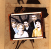 Sixpence None The Richer – Sixpence None The Richer