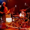Sleater-Kinney, Mary Timony – 20.07.2000 – Köln, Gebäude 9