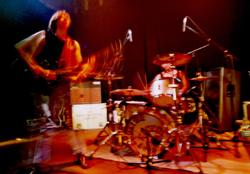 Sleater-Kinney, Mary Timony – 20.07.2000 – Köln, Gebäude 9