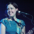 Sleater-Kinney – 23.05.2006 – Köln, Gebäude 9 / 31.05.2026 – Berlin, Maria am Ostbahnhof
