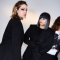 Sleater-Kinney – Risikobereit