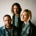 Slothrust – Vereinbarungen im Überblick