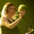 Slowdive, Younghusband – 19.05.2014 – London, Village Underground