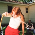 Slow Pulp – Planlos gut