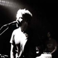 Slut, Beangrowers – 13.02.2001 – Essen, Grend