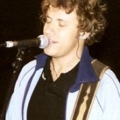 Slut, Carrera – 07.11.2002 – Köln, Gebäude 9