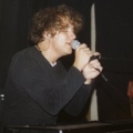 Slut, Pelzig – 12.10.2004 – Köln, Gebäude 9