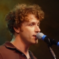 Campusfest Uni Dortmund 2006 – 23.06.2006 – Dortmund, Universität