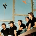Slut – 06.09.2002 – Dortmund, Sabotage