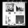 Smashing Pumpkins – Machina II / The Friends And Enemies Of Modern Music