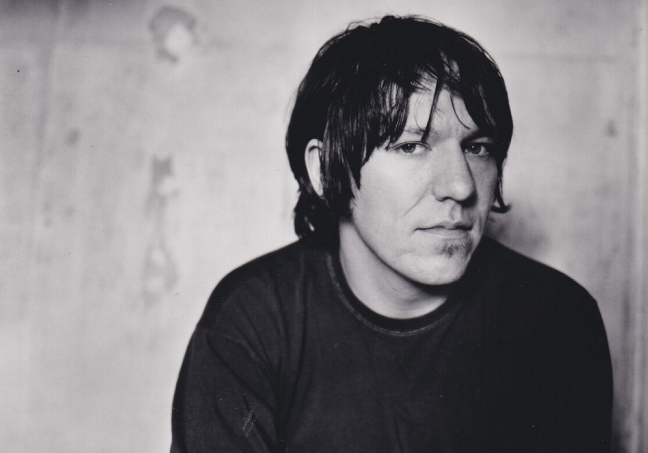 Elliott Smith – Der Star, der keiner sein wollte