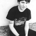 Elliott Smith – 28.02.2000 – Seattle, WA, The Breakroom