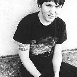 Elliott Smith – 28.02.2000 – Seattle, WA, The Breakroom