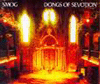 Smog – Dongs Of Sevotion
