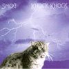 Smog – Knock Knock