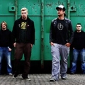 Smoke Blow – Hallo Herr Engel