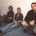 Smoke City – Mehr Bossa Nova