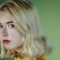 Snail Mail – Die Klassenbeste